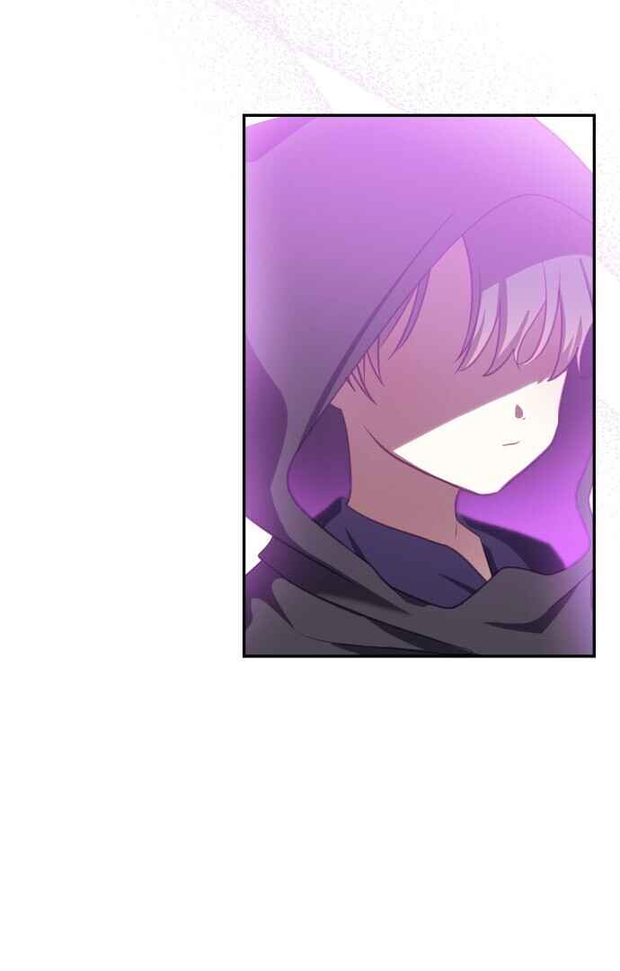Chapter 98 - Page 80