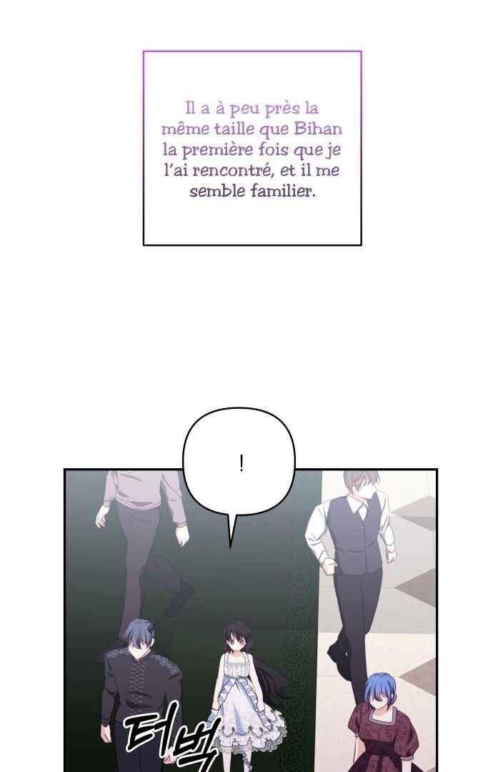 Chapter 98 - Page 81