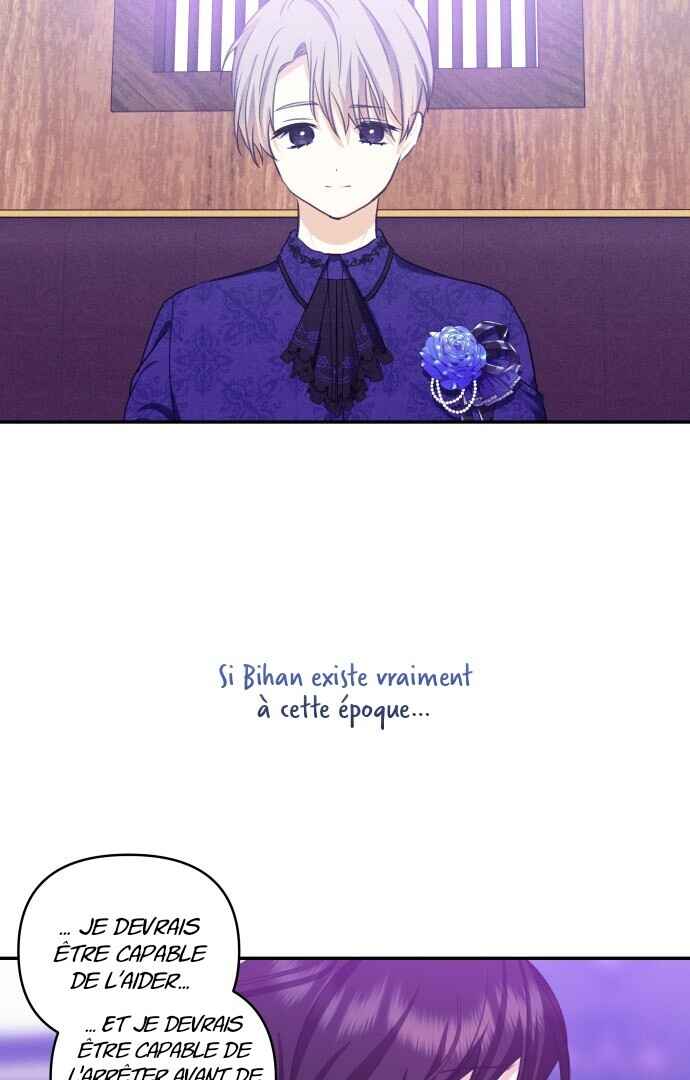 Chapter 98 - Page 84