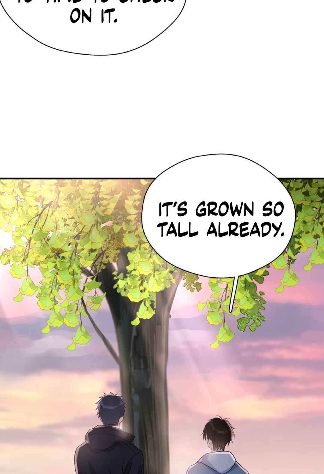 Chapter 23 - Page 21