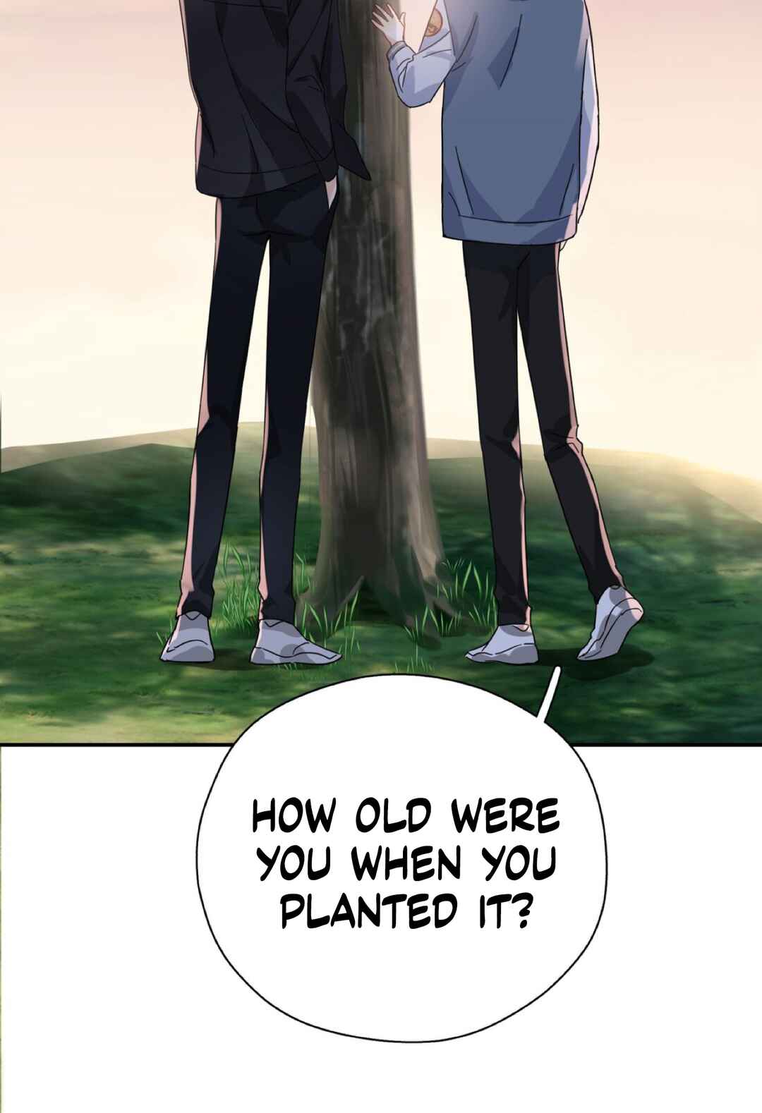 Chapter 23 - Page 22
