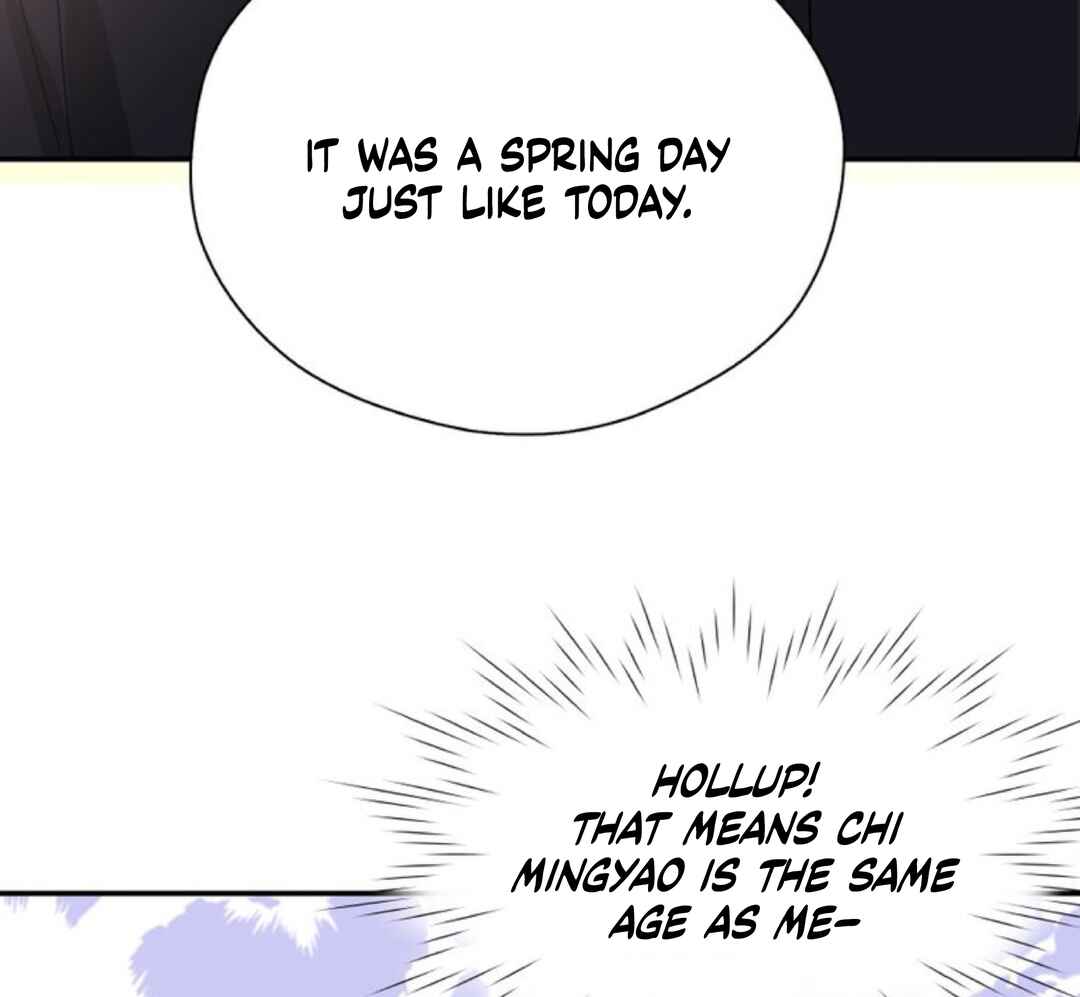 Chapter 23 - Page 28