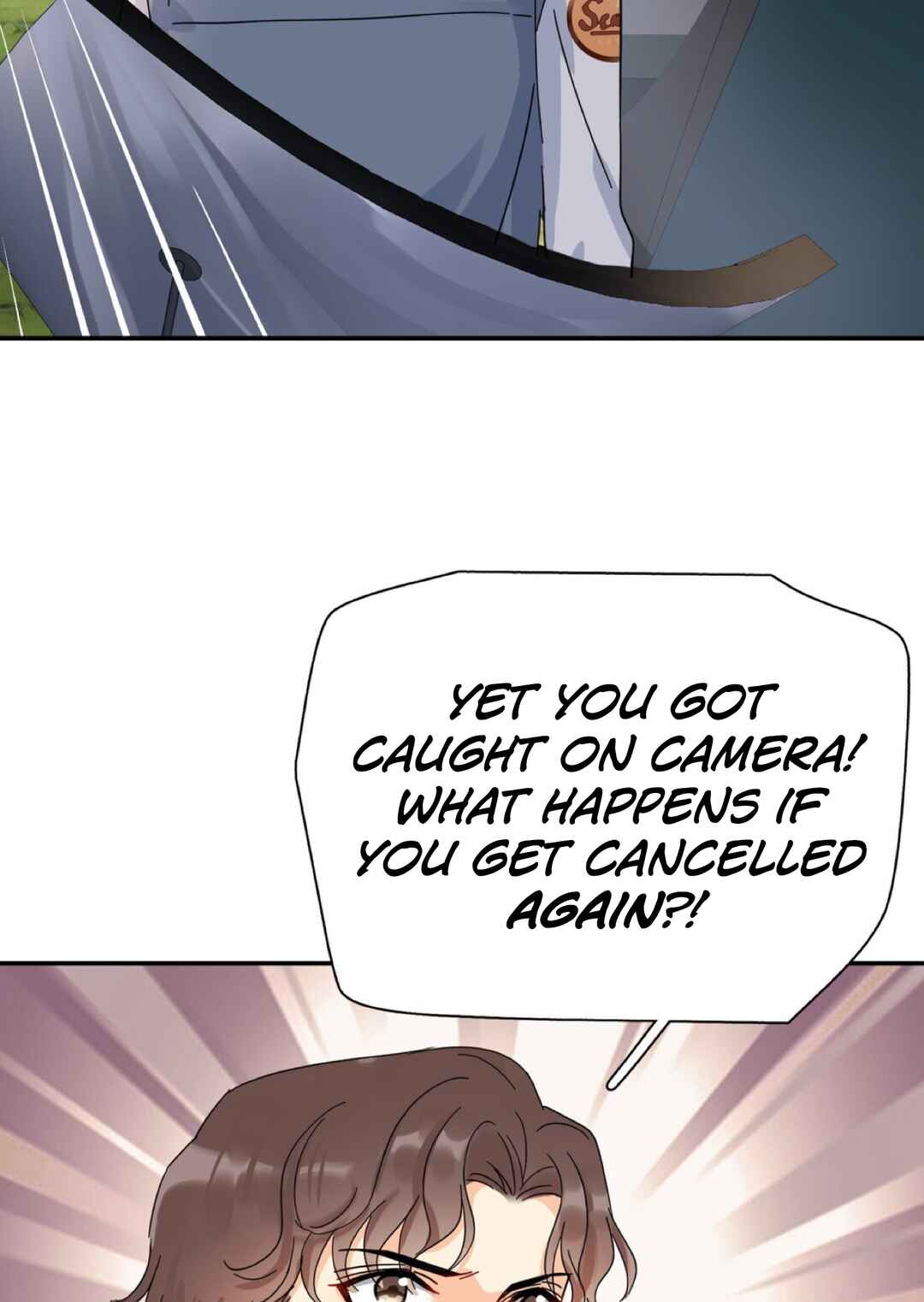 Chapter 23 - Page 46