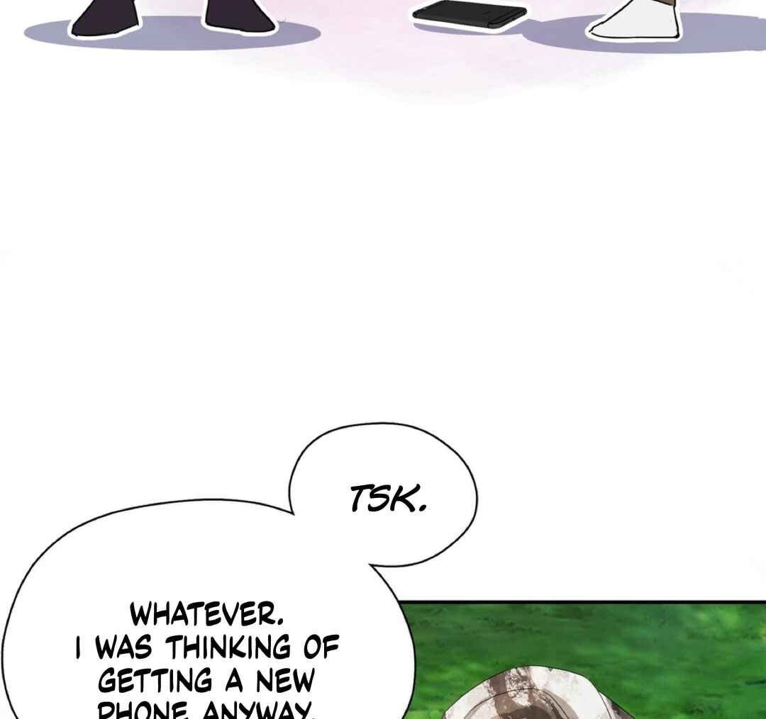 Chapter 23 - Page 60
