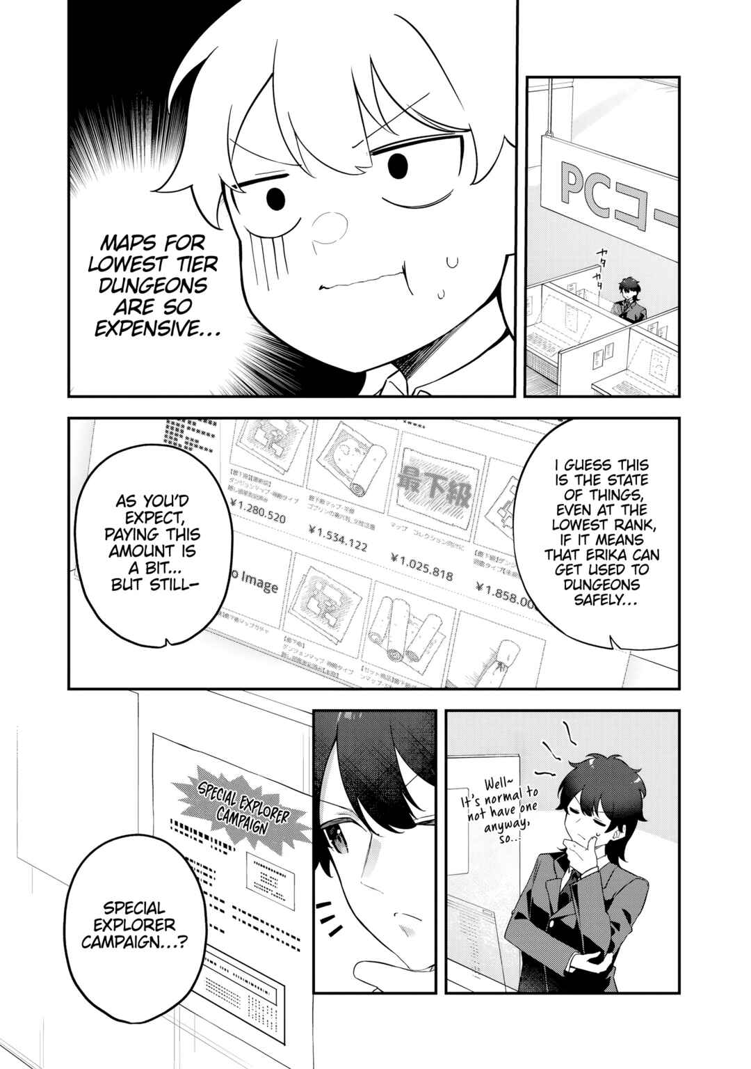 Chapter 3 - Page 10