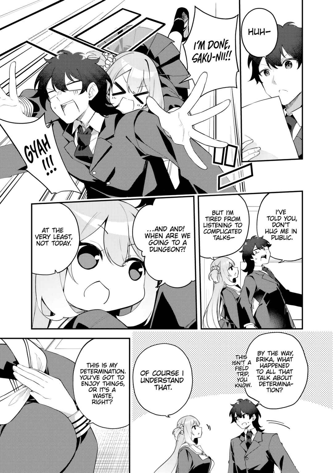 Chapter 3 - Page 11