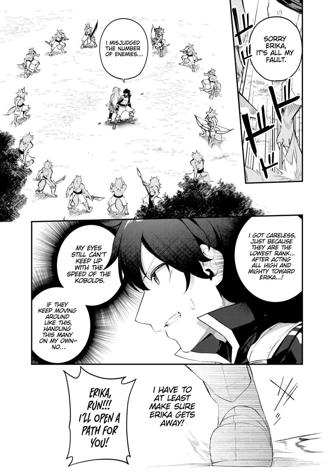 Chapter 3 - Page 21