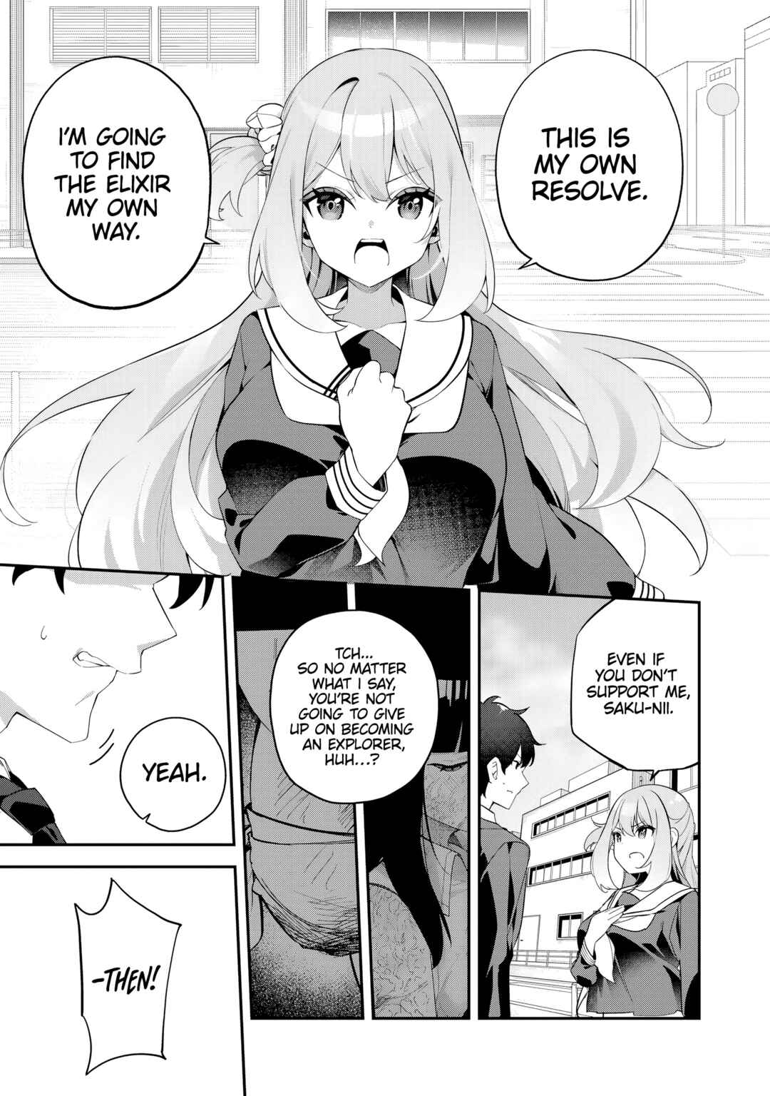Chapter 3 - Page 5