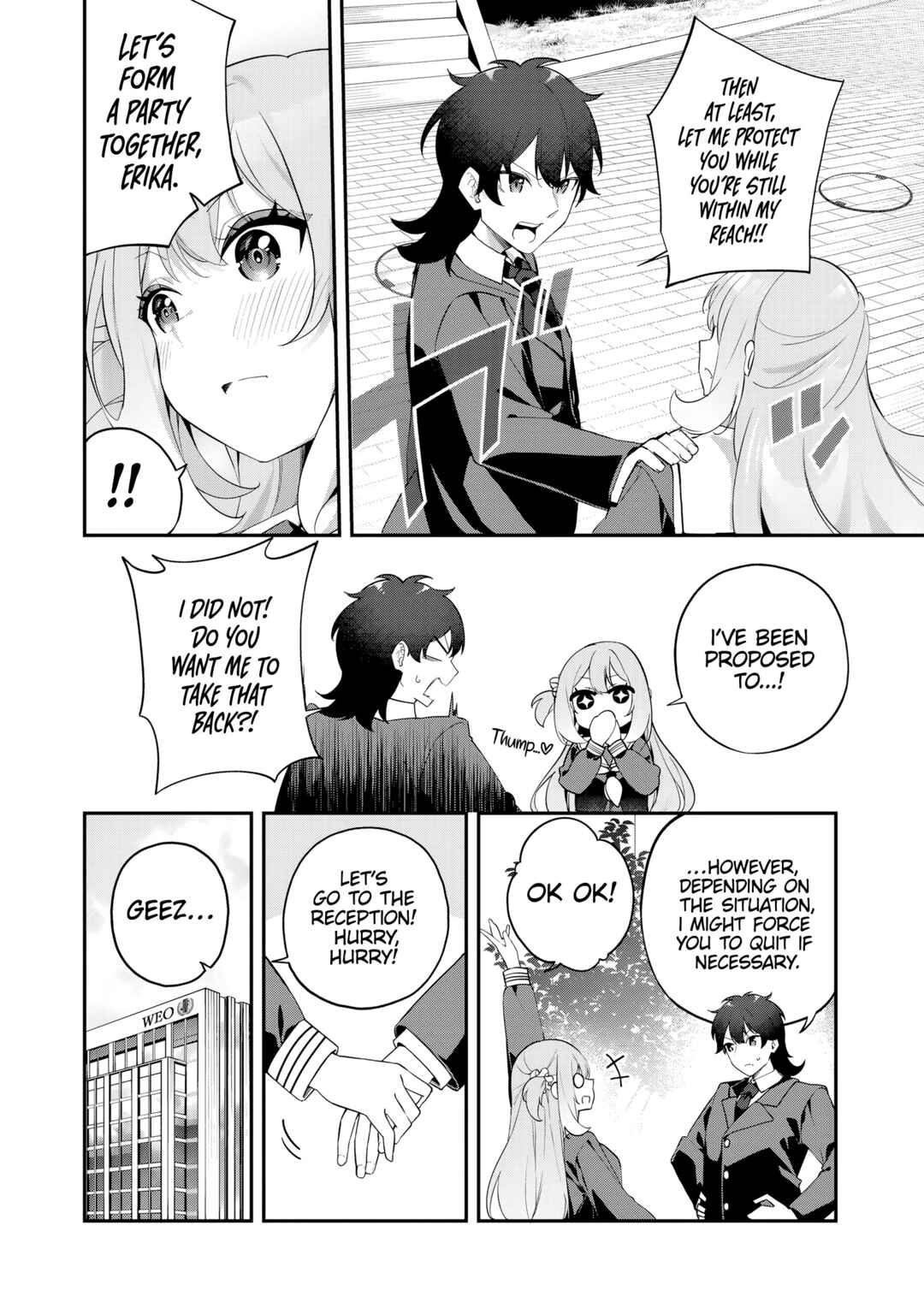 Chapter 3 - Page 6