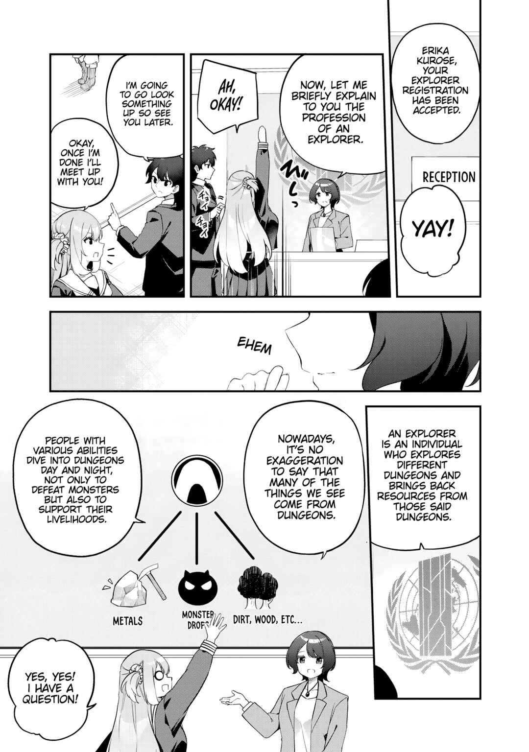 Chapter 3 - Page 7