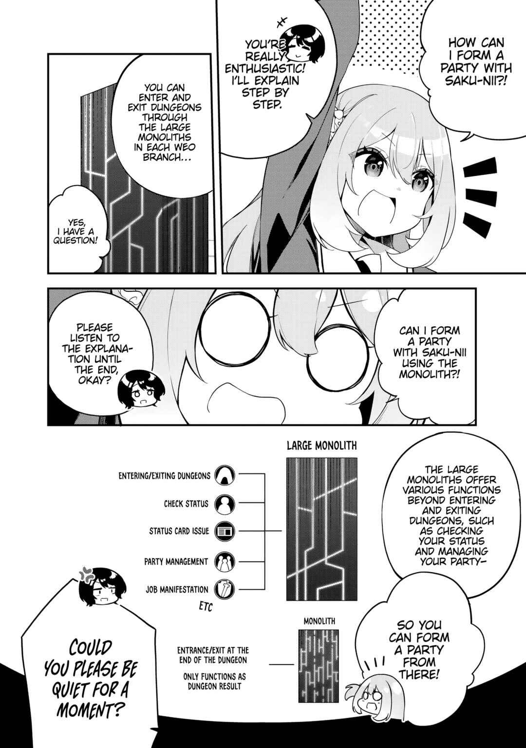 Chapter 3 - Page 8