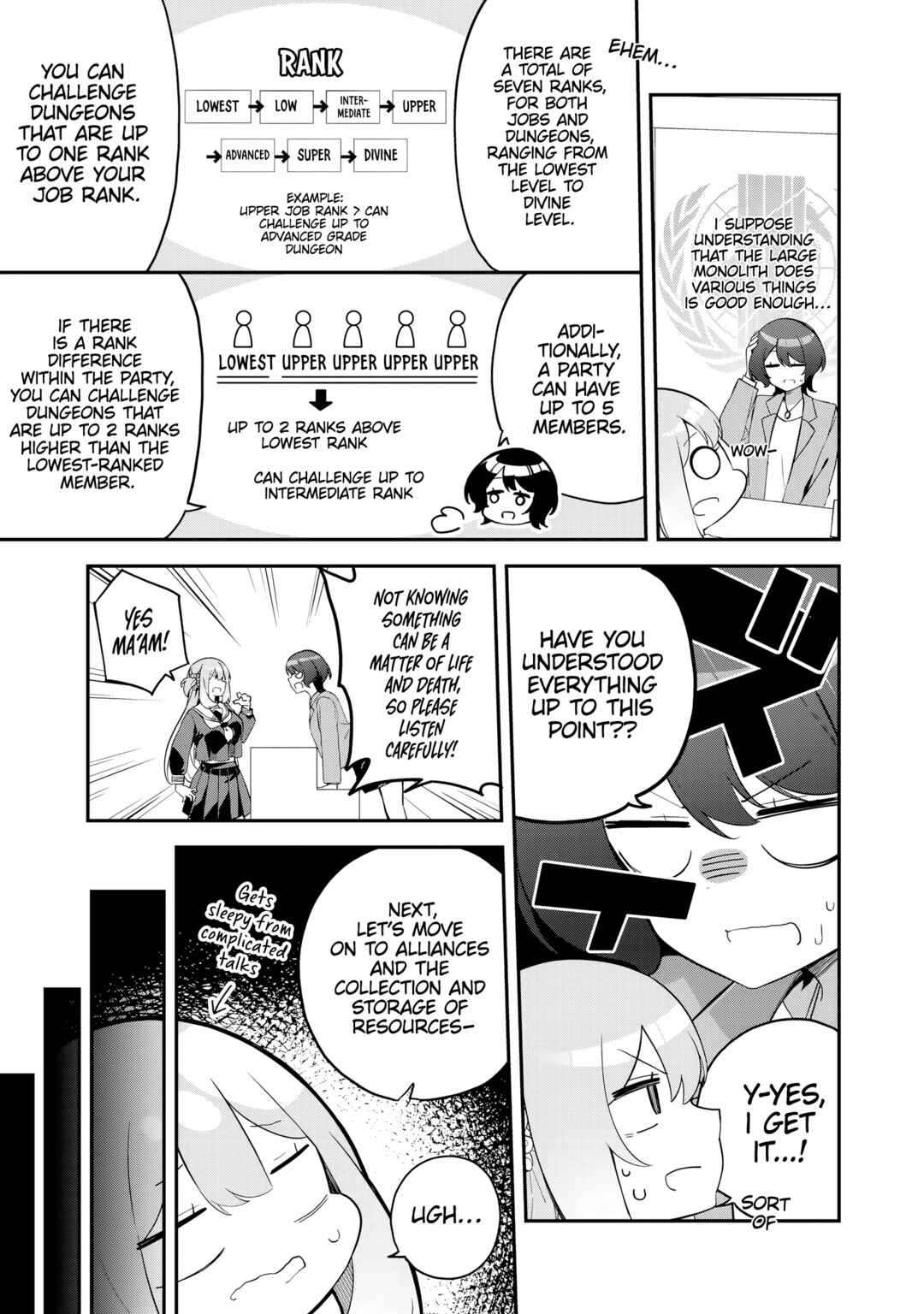 Chapter 3 - Page 9