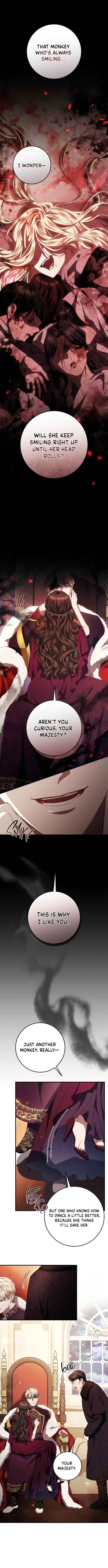 Chapter 47 - Page 12