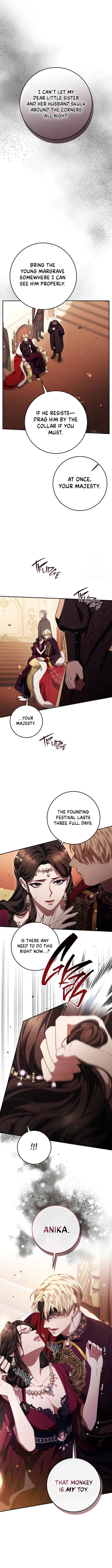 Chapter 47 - Page 19