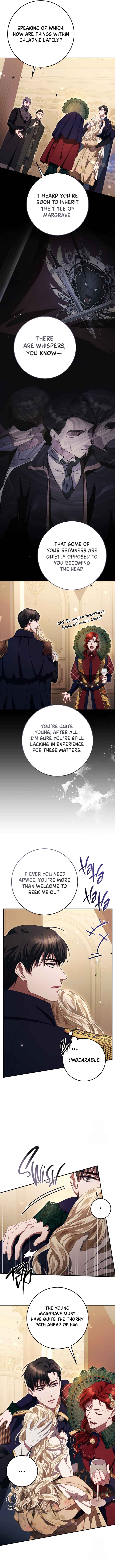 Chapter 47 - Page 30