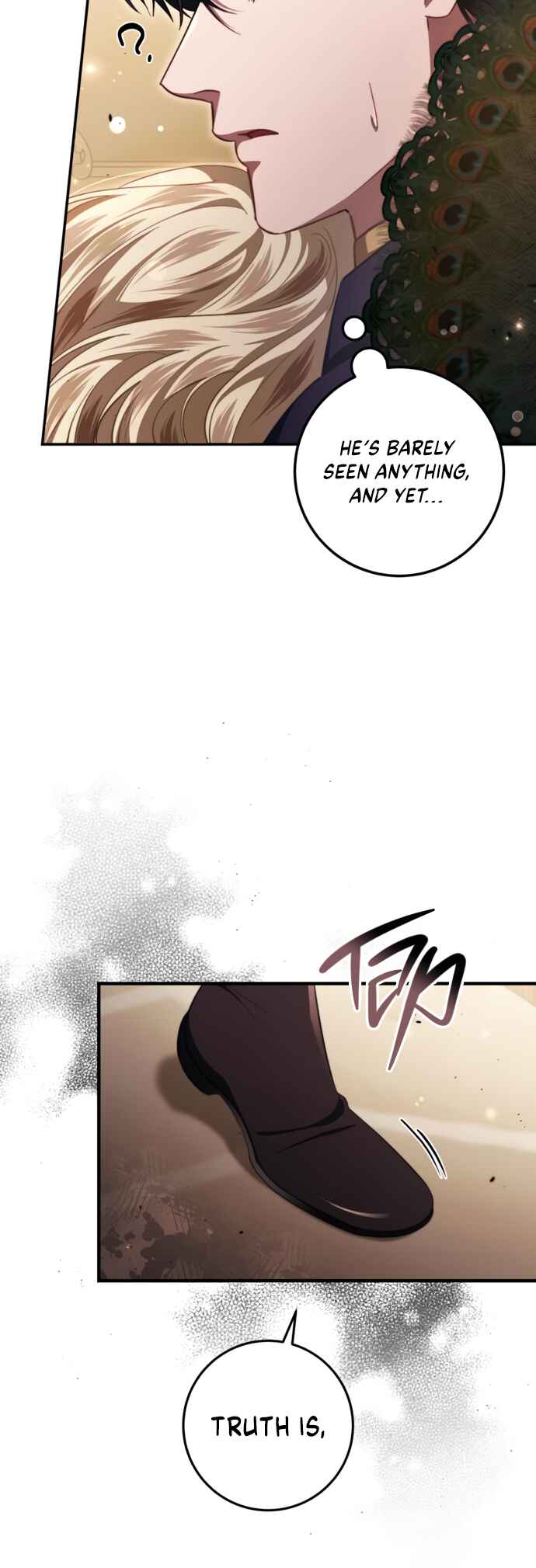 Chapter 47 - Page 32
