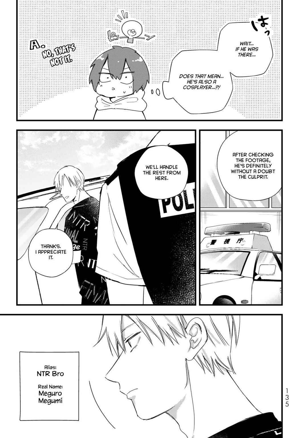 Chapter 30 - Page 15