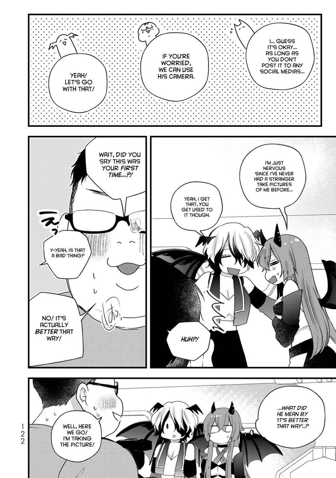 Chapter 30 - Page 2