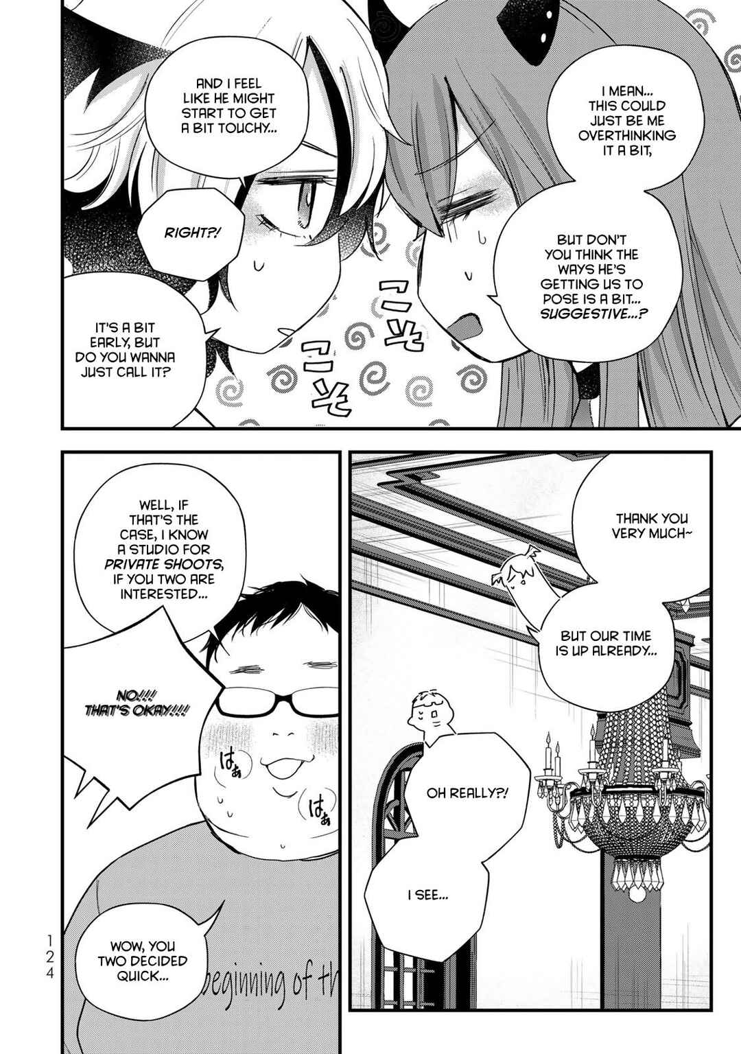 Chapter 30 - Page 4