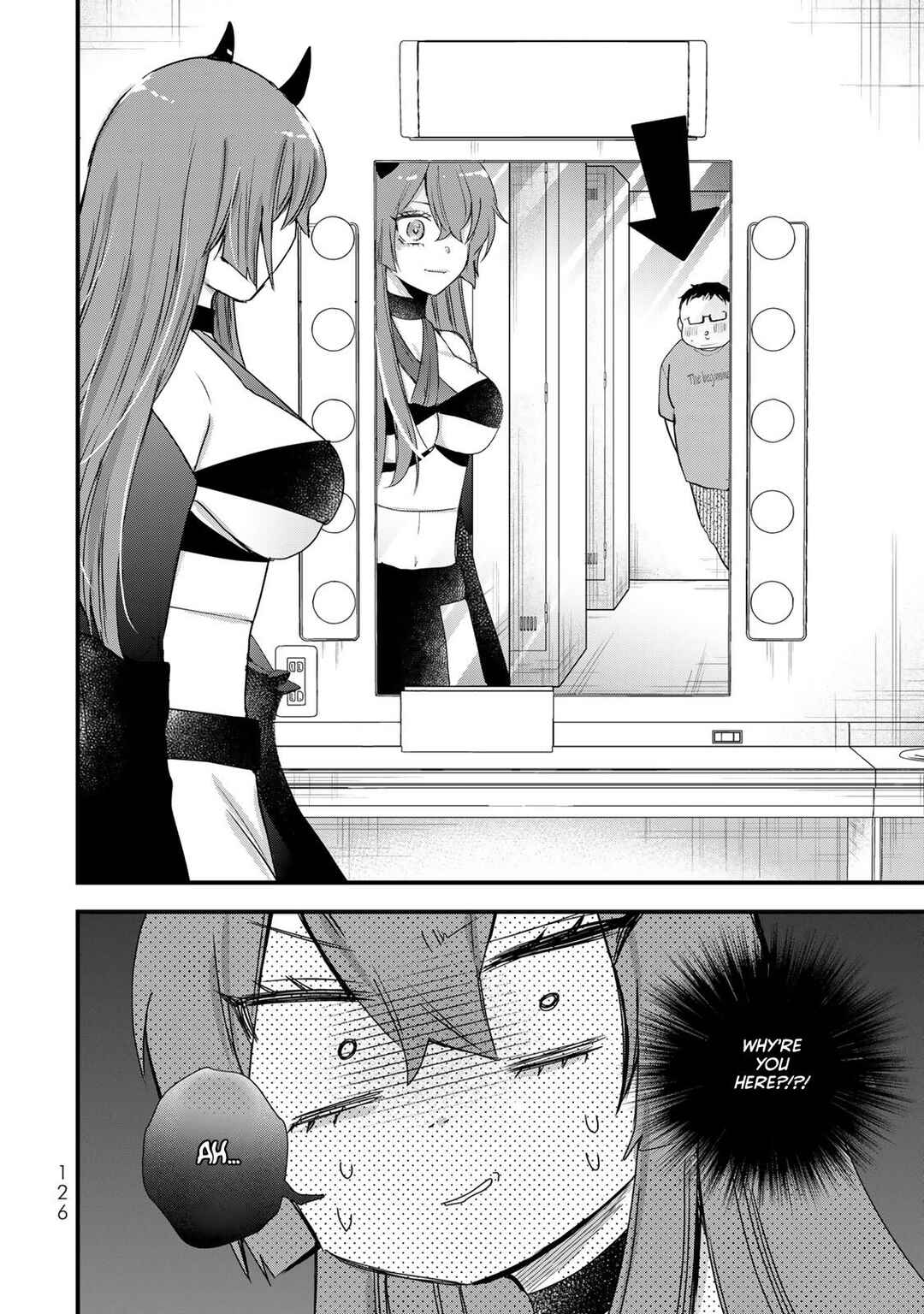 Chapter 30 - Page 6