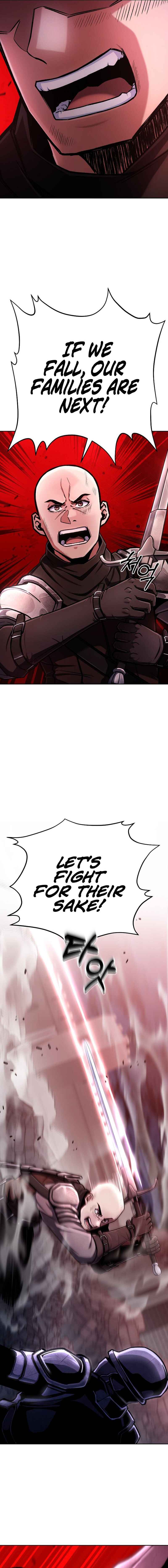 Chapter 12 - Page 11