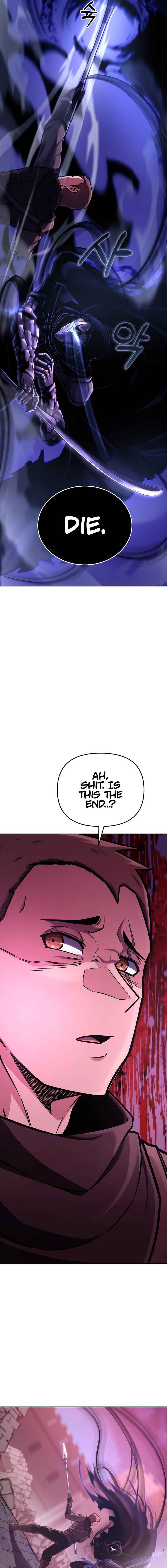Chapter 12 - Page 16