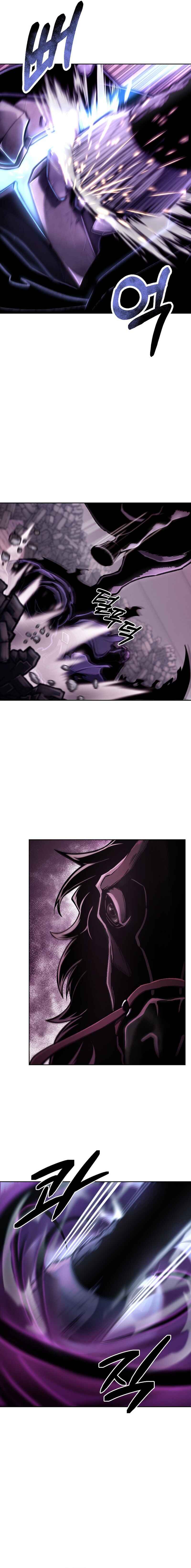Chapter 12 - Page 18