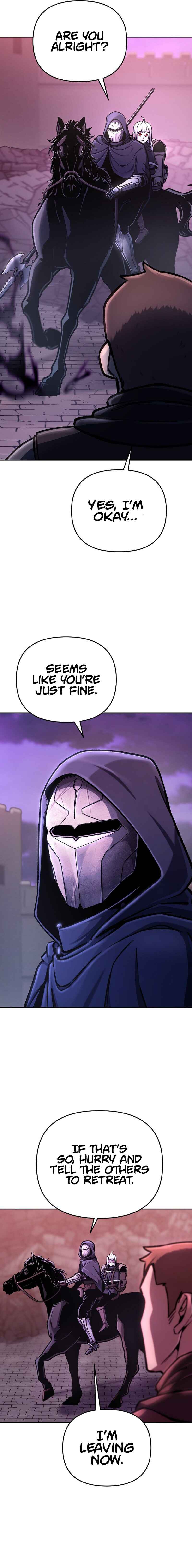 Chapter 12 - Page 19