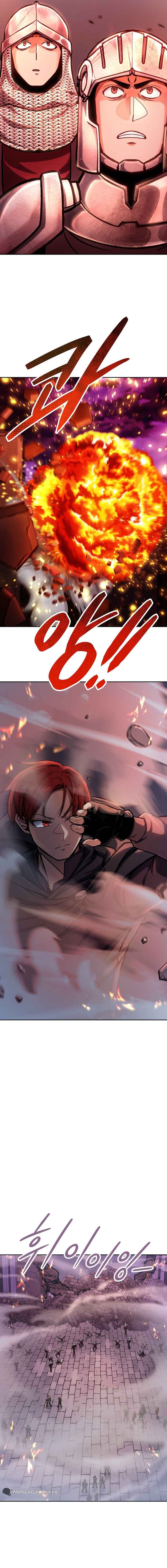 Chapter 12 - Page 2