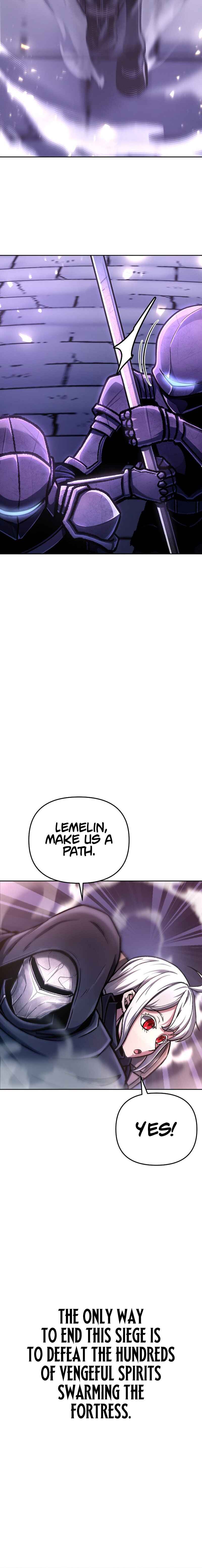 Chapter 12 - Page 21