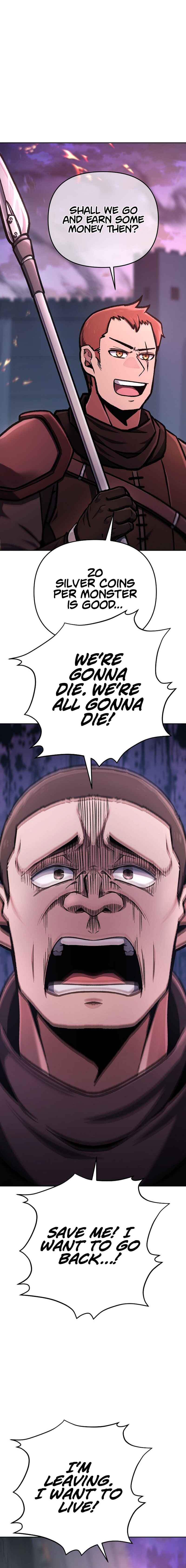 Chapter 12 - Page 4