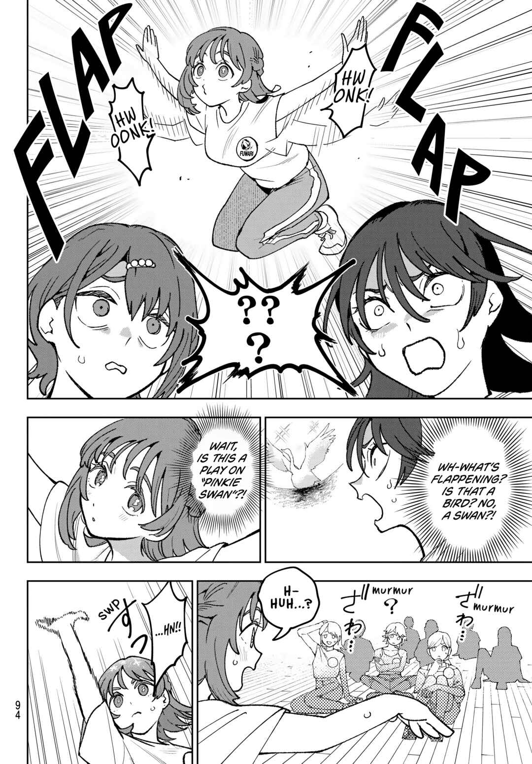 Chapter 8 - Page 15