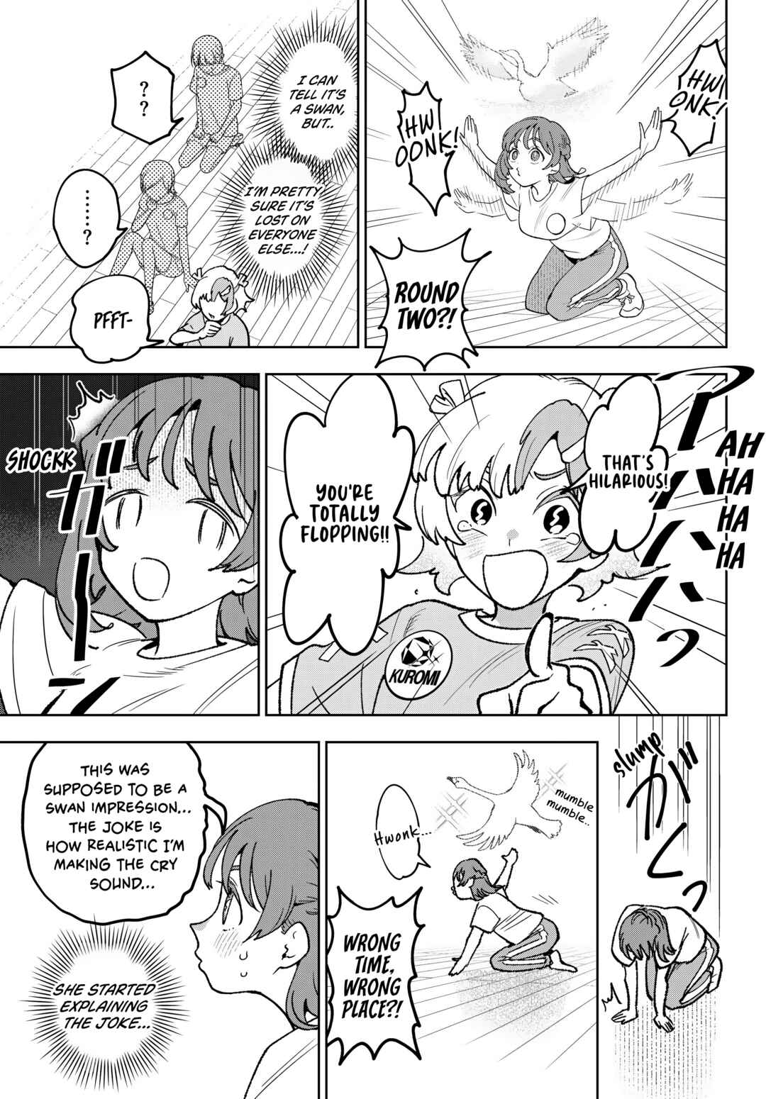 Chapter 8 - Page 16