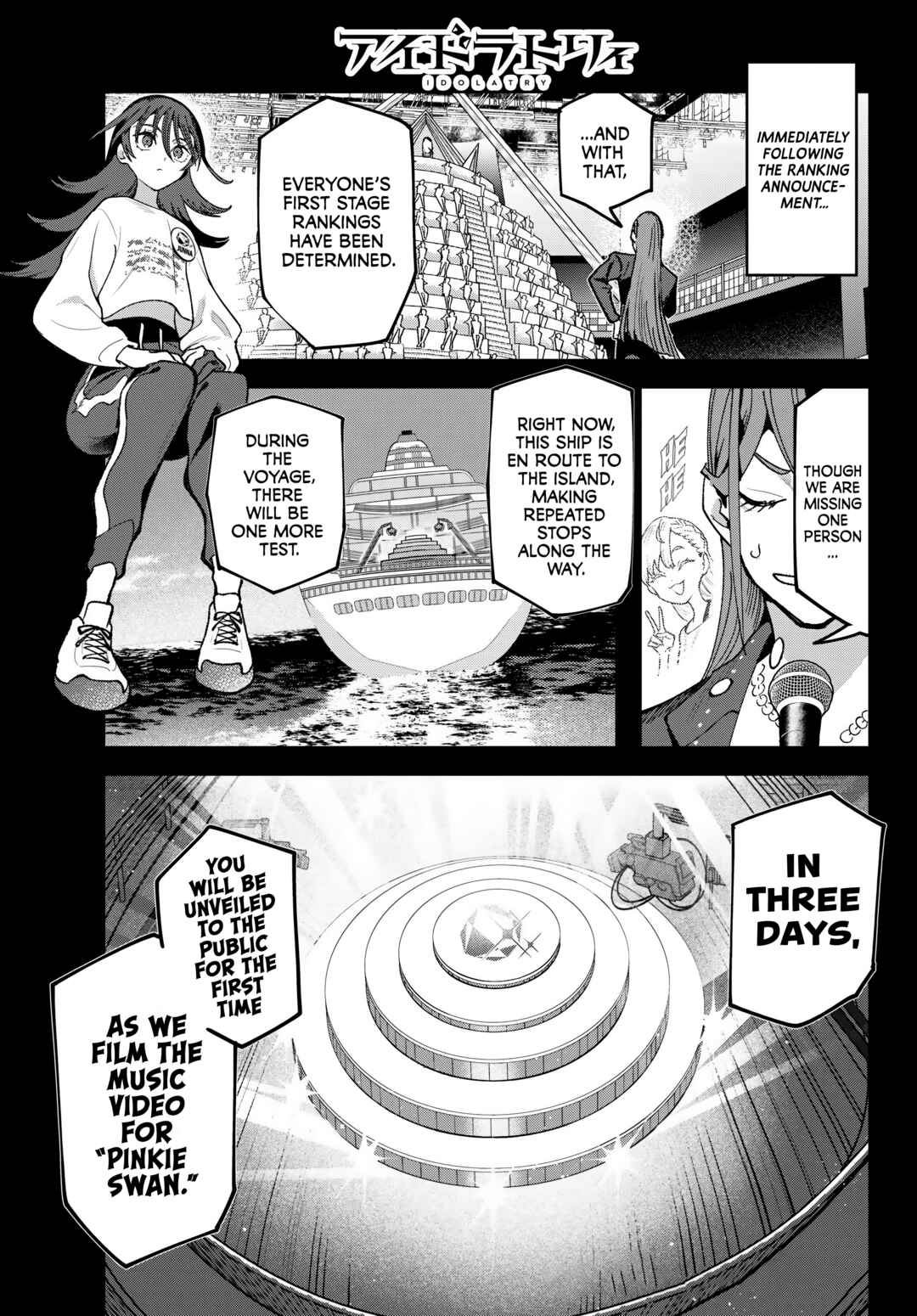 Chapter 8 - Page 2