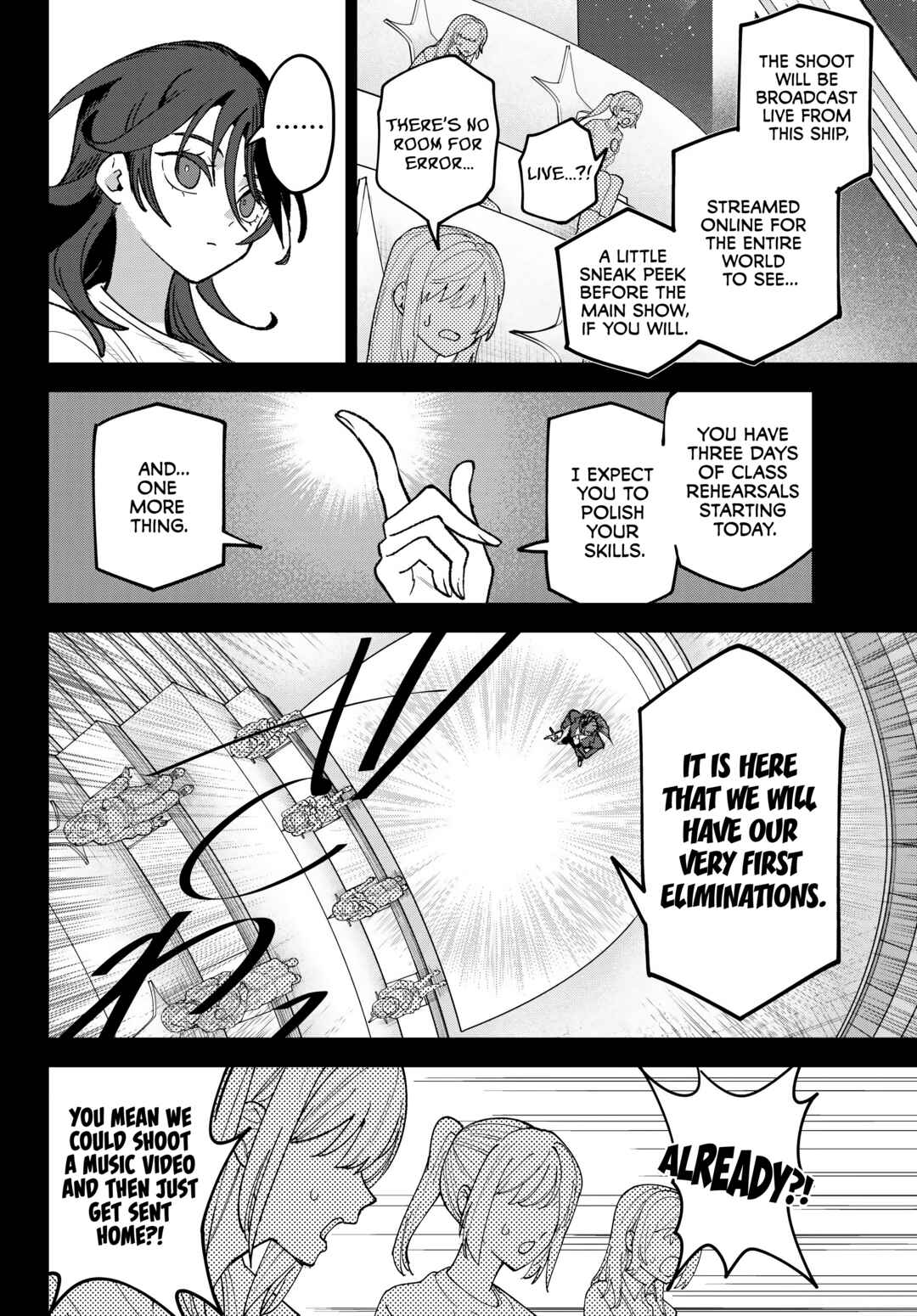 Chapter 8 - Page 3