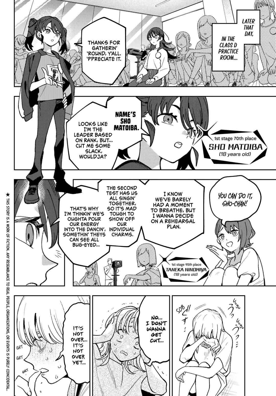 Chapter 8 - Page 5