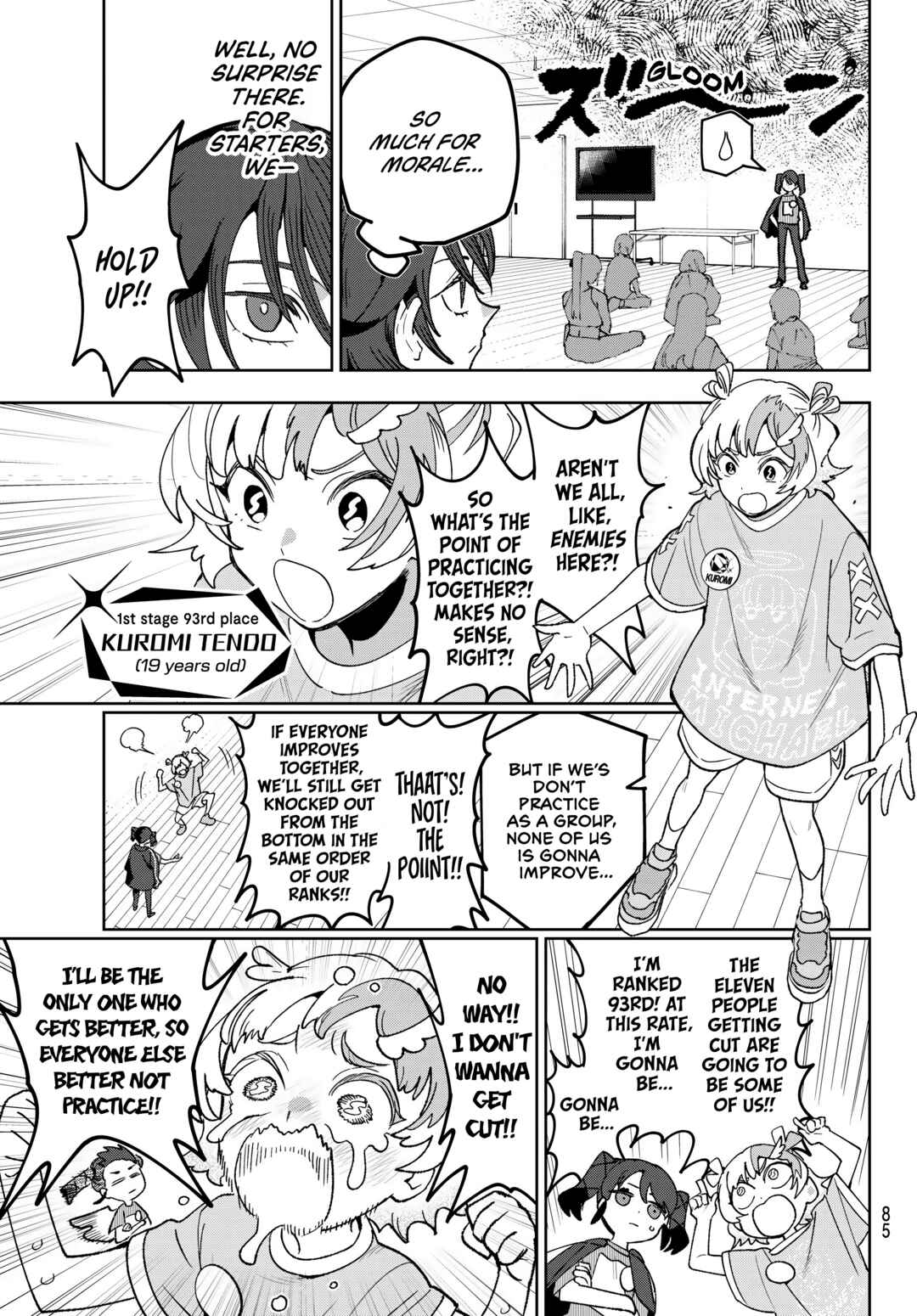 Chapter 8 - Page 6