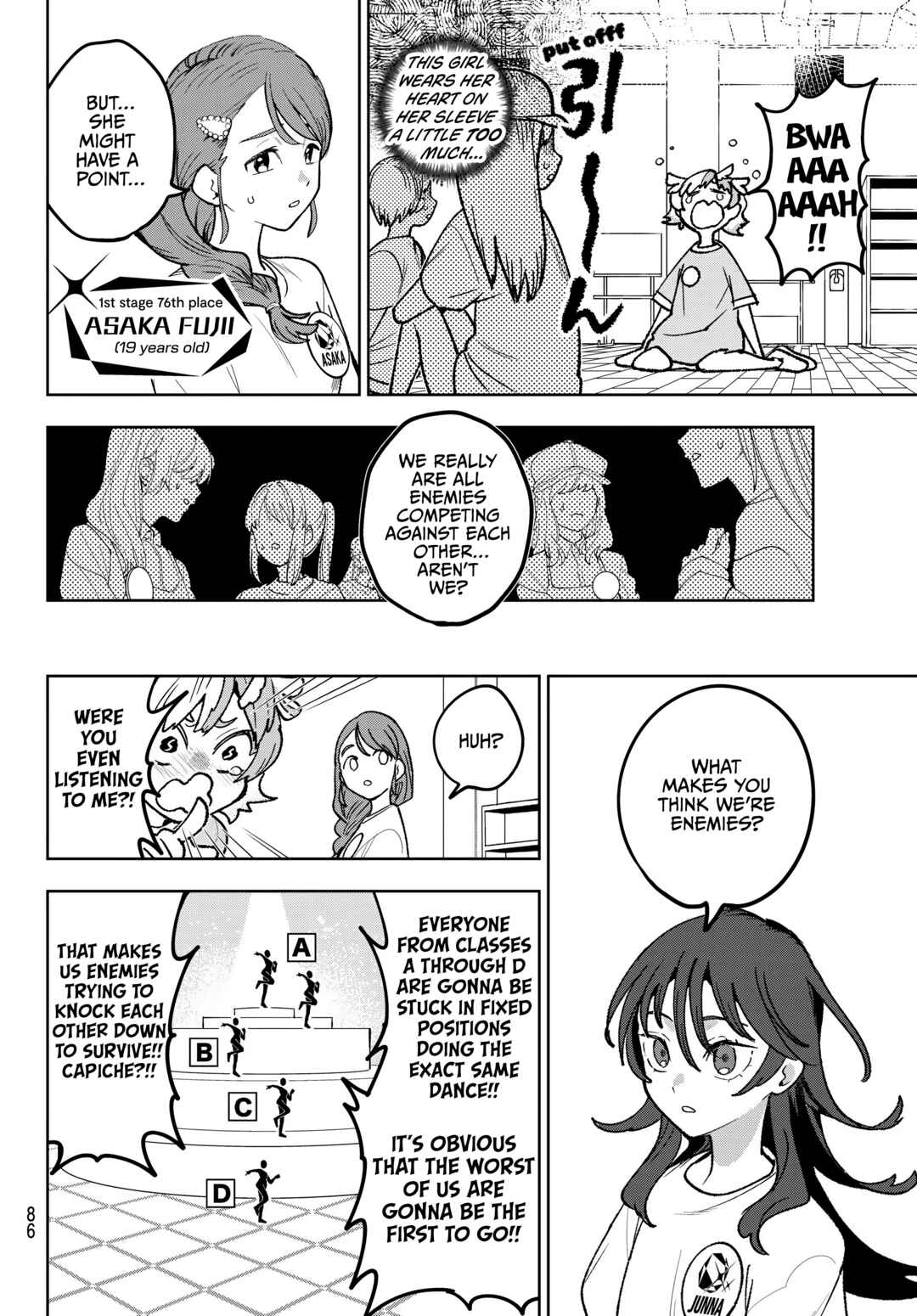 Chapter 8 - Page 7