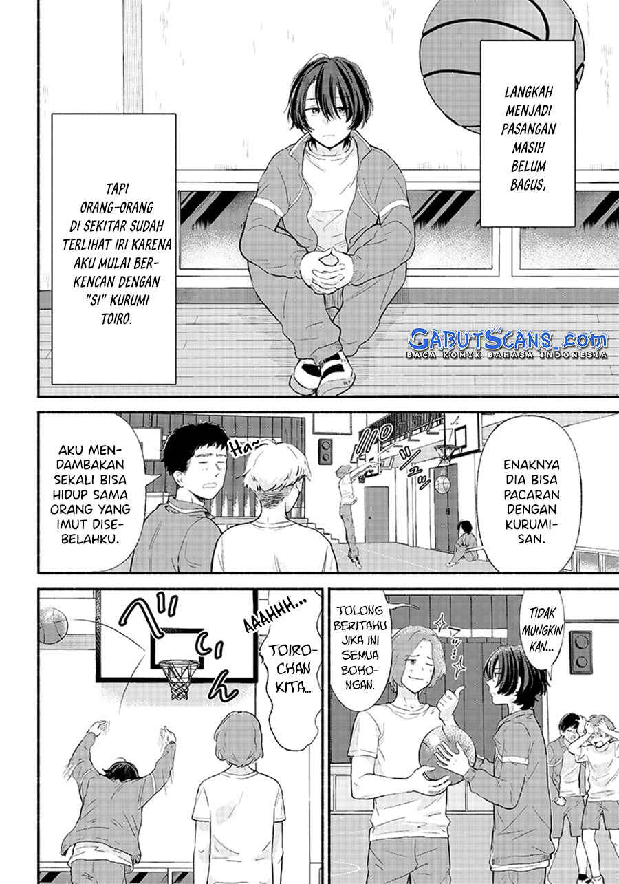 Chapter 4 - Page 3