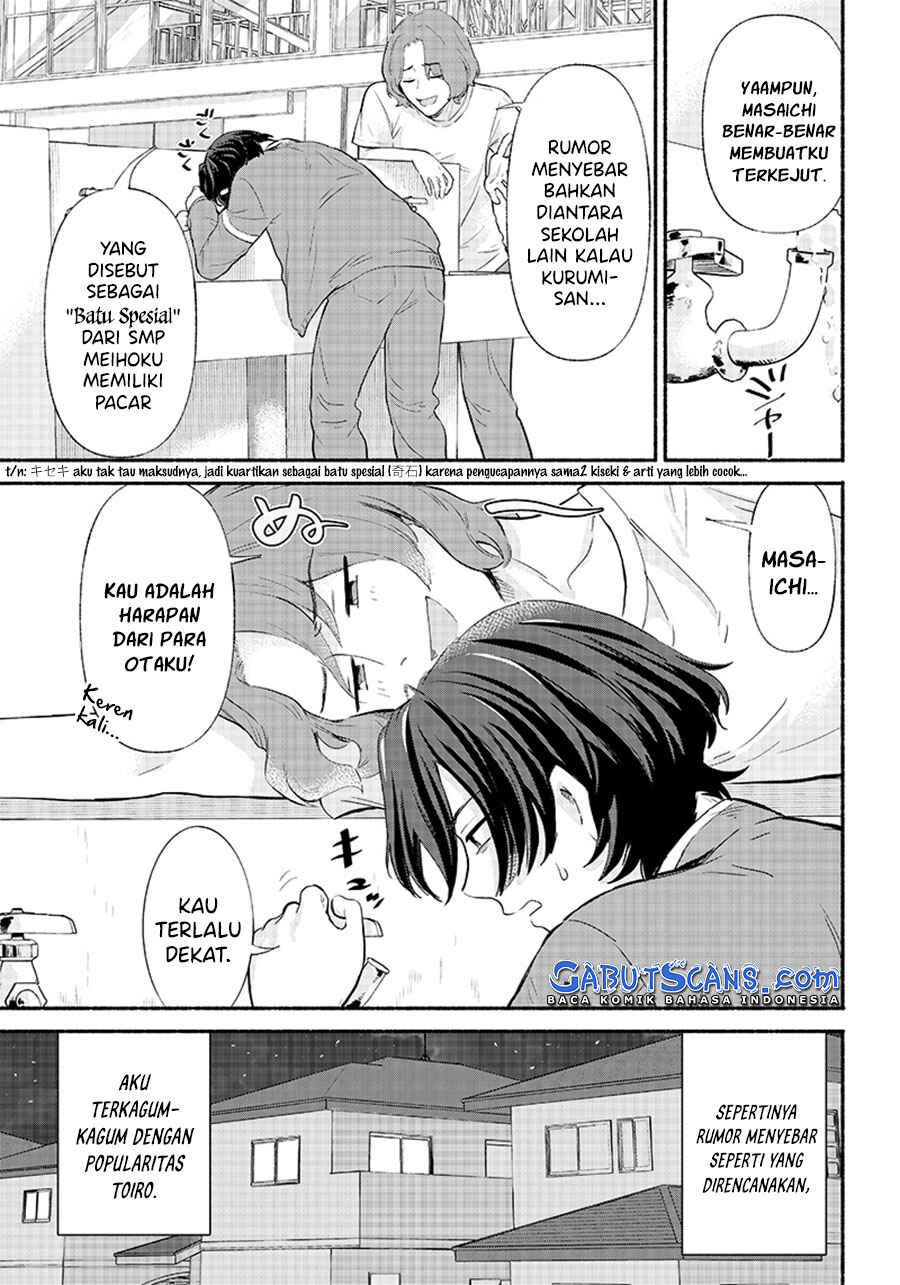 Chapter 4 - Page 4