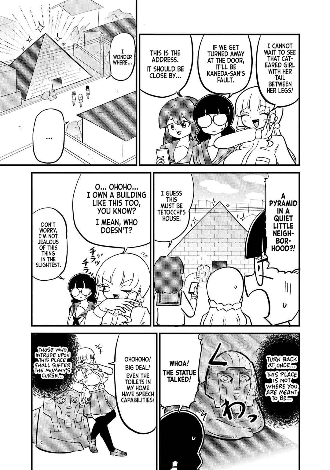 Chapter 64 - Page 2