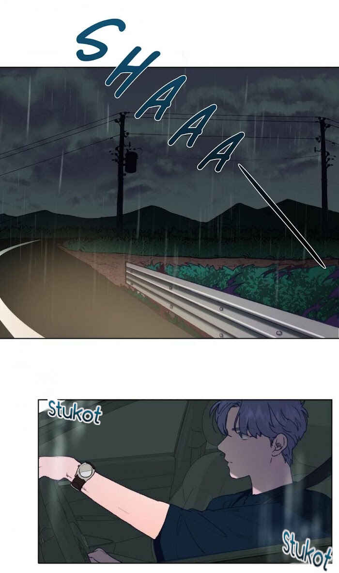 Chapter 1 - Page 12
