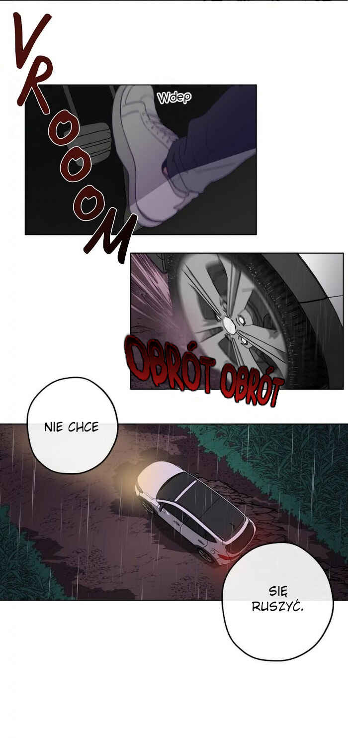 Chapter 1 - Page 15