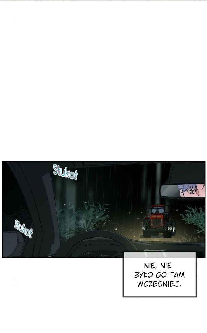Chapter 1 - Page 21