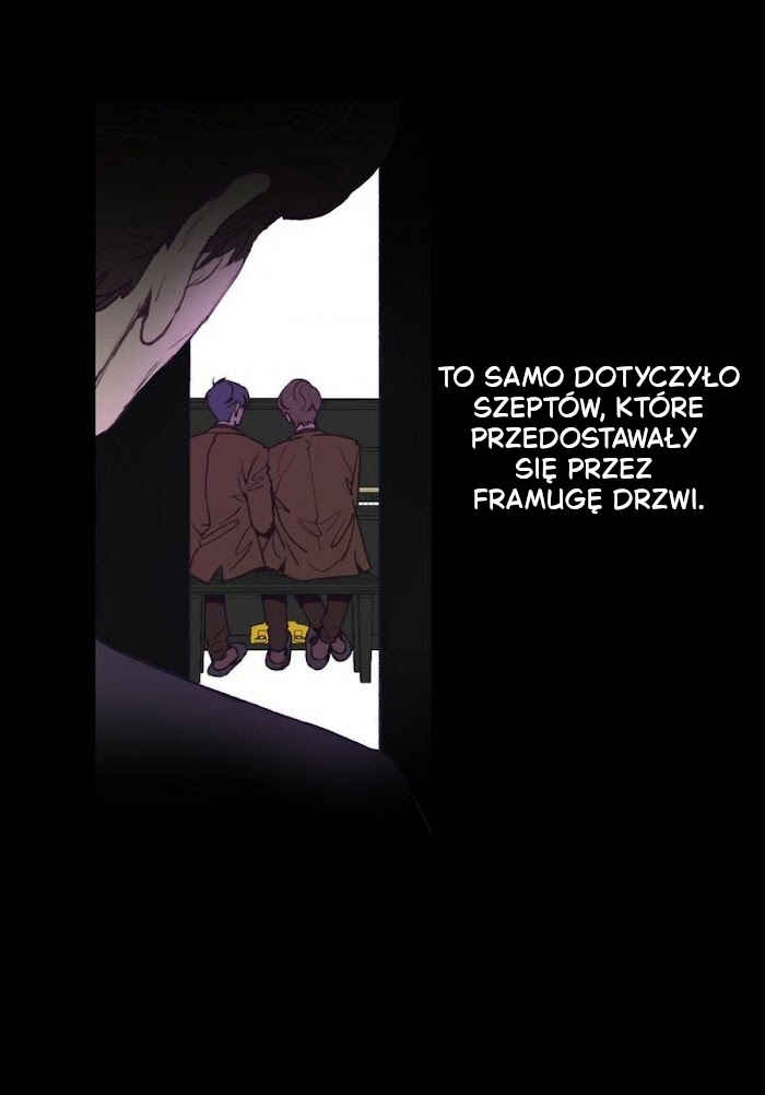 Chapter 1 - Page 3