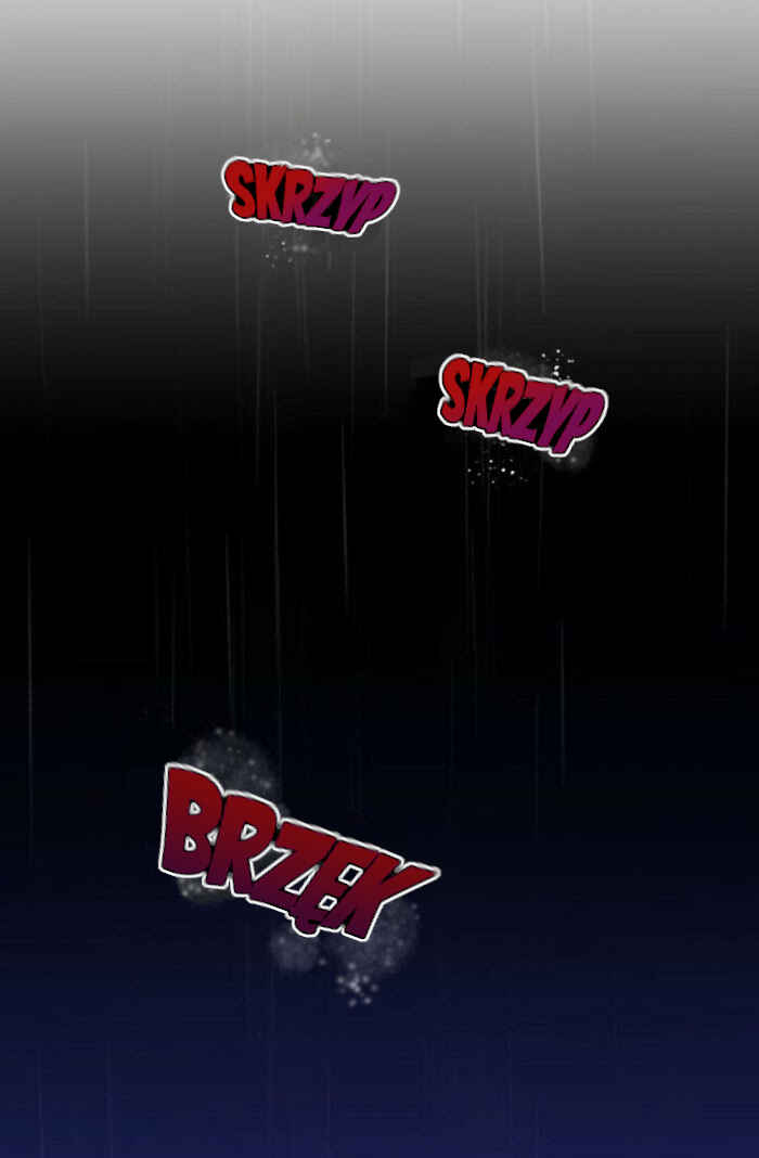 Chapter 1 - Page 34