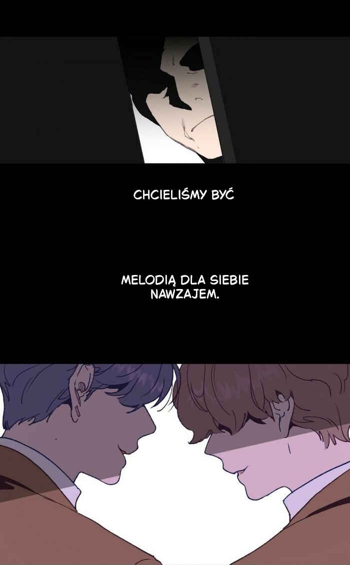 Chapter 1 - Page 4