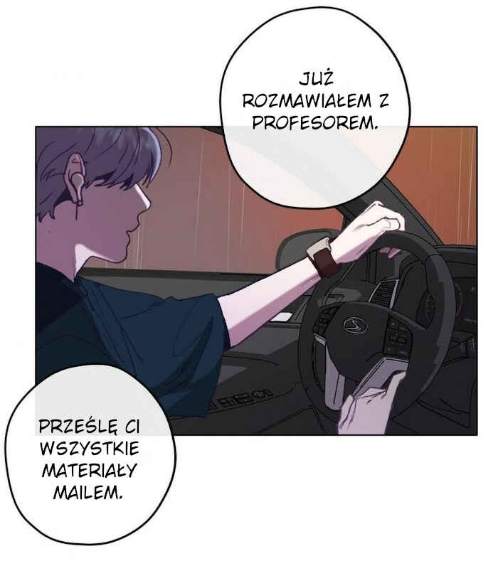 Chapter 1 - Page 8