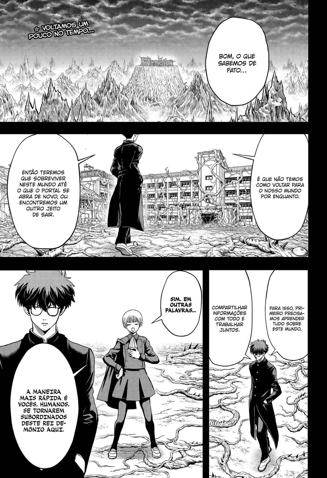 Chapter 6 - Page 2