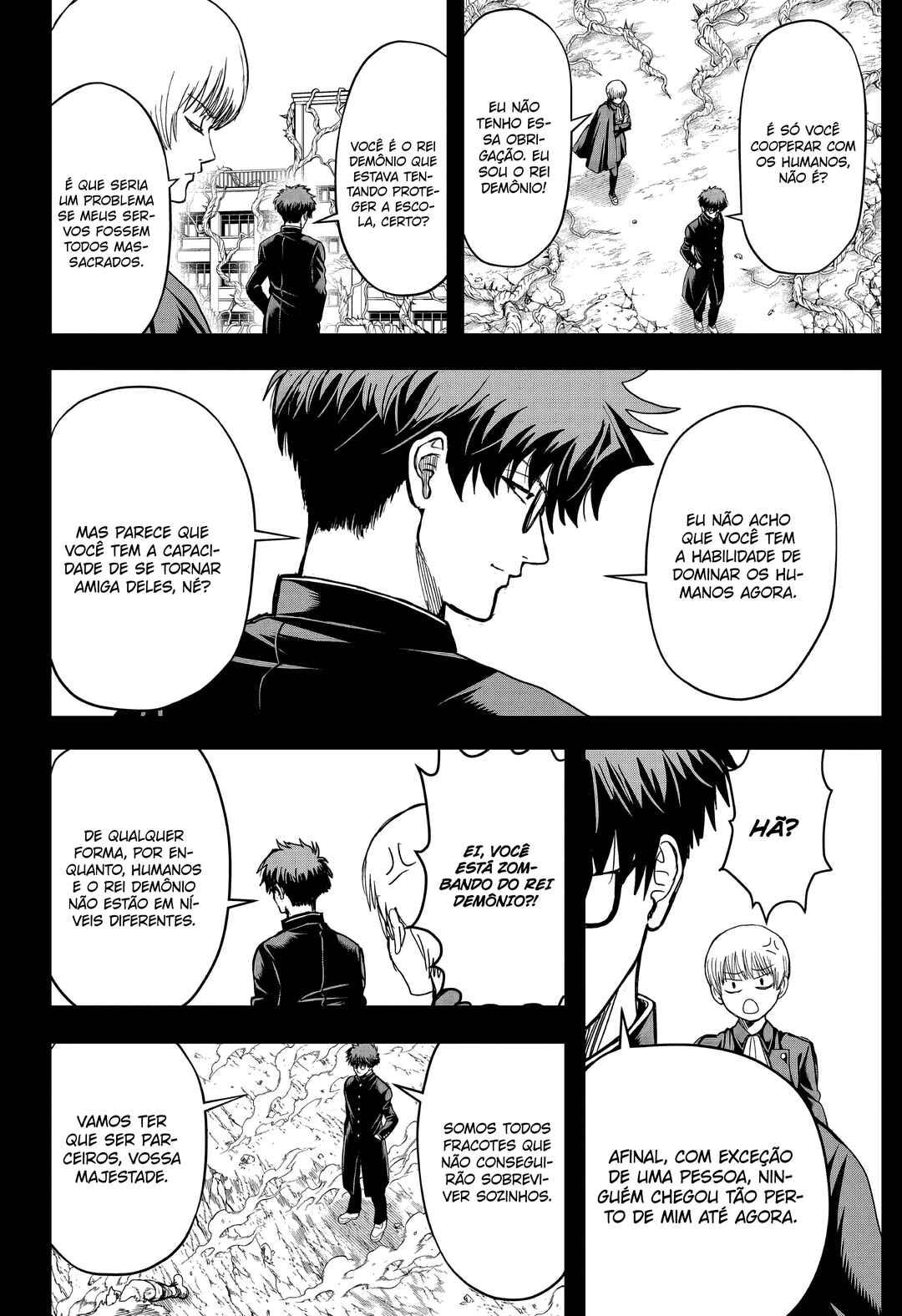 Chapter 6 - Page 3